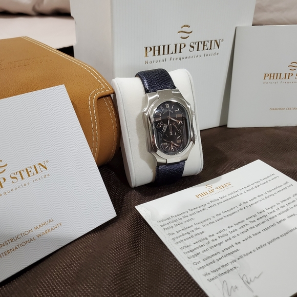 Watch - Picture 7 of 16